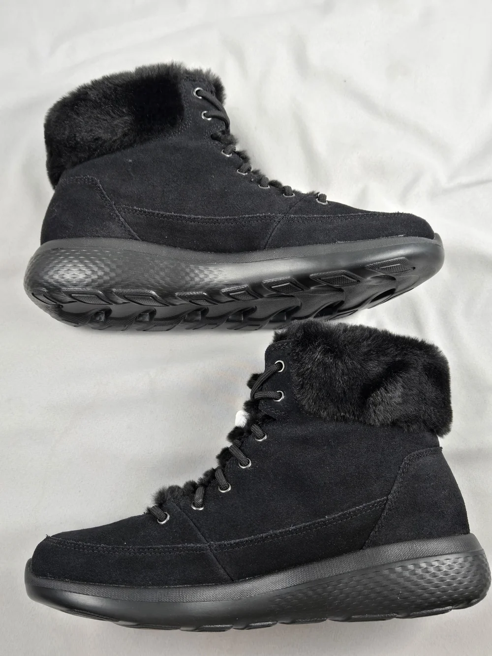 Skechers item pre